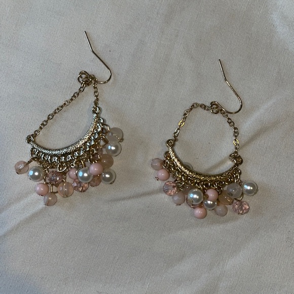 Jewelry bundle!! - Picture 5 of 6